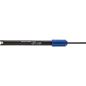 pH-электрод METTLER TOLEDO pH Sensor LE 407
