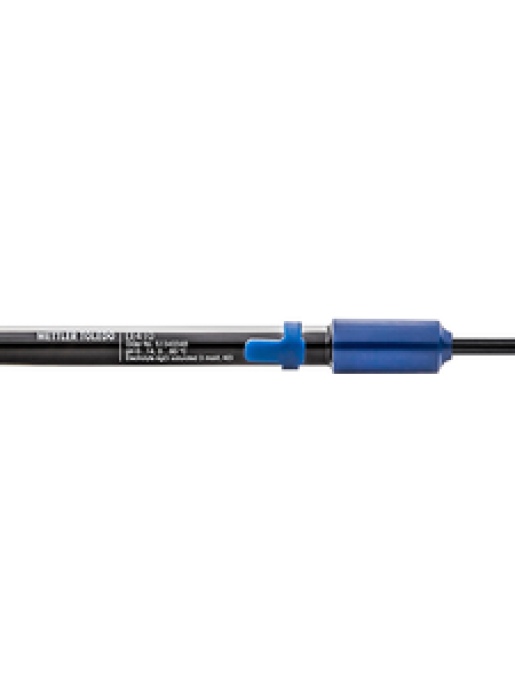 pH-электрод METTLER TOLEDO LE410 ELECTRODE