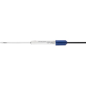 pH-электрод METTLER TOLEDO pH electrode LE422