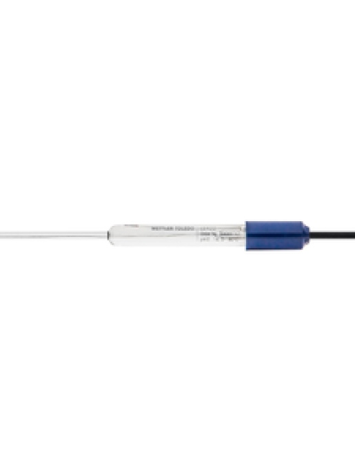 pH-электрод METTLER TOLEDO pH electrode LE422