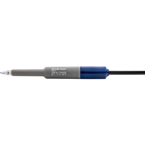 pH-электрод METTLER TOLEDO pH Sensor LE 427