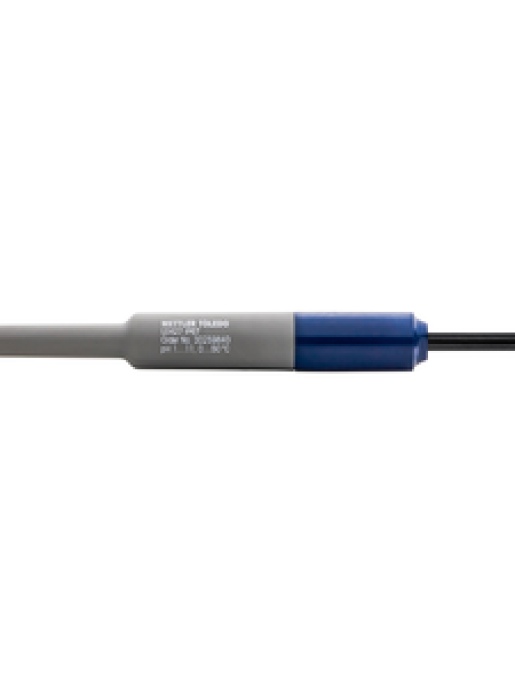 pH-электрод METTLER TOLEDO LE pH Electrode LE427-IP67