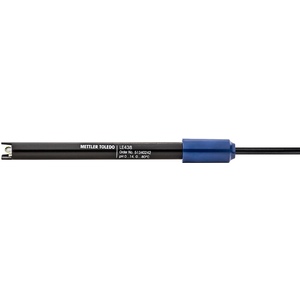 pH-электрод METTLER TOLEDO pH Sensor LE 438