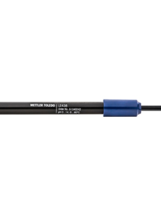 pH-электрод METTLER TOLEDO pH Sensor LE 438