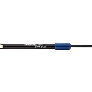 pH-электрод METTLER TOLEDO LE pH Electrode LE438-IP67