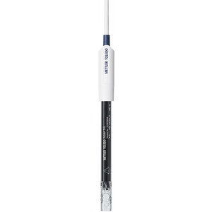 Датчики электропроводности METTLER TOLEDO Cond Sensor InLab 710