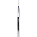 Датчики электропроводности METTLER TOLEDO Cond probe InLab 720