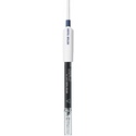 Датчики электропроводности METTLER TOLEDO InLab 725