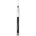Датчики электропроводности METTLER TOLEDO Cond probe InLab 731