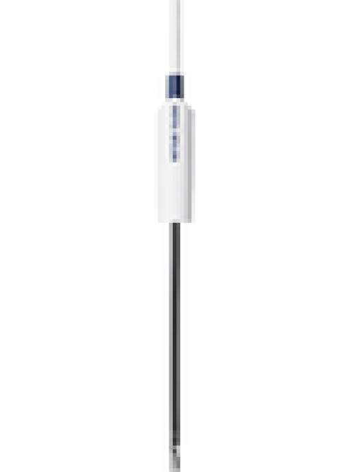 Датчики электропроводности METTLER TOLEDO Cond probe InLab 751-4mm