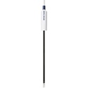 Датчики электропроводности METTLER TOLEDO Cond probe InLab 752-6mm