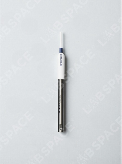 Датчики электропроводности METTLER TOLEDO InLab 741