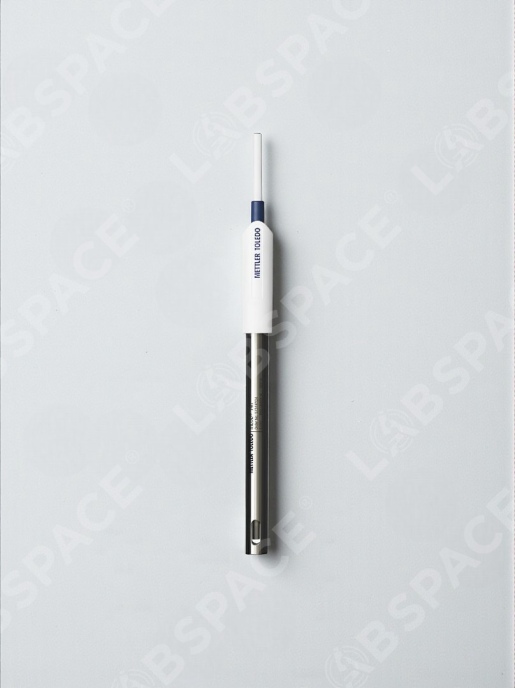 Датчики электропроводности METTLER TOLEDO InLab 741