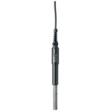 Датчики электропроводности METTLER TOLEDO InLab Trace