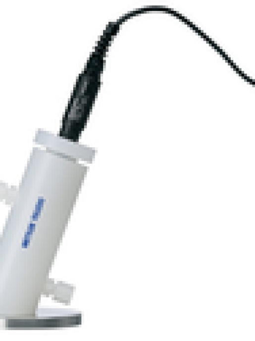 Датчики электропроводности METTLER TOLEDO InLab Trace Kit