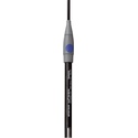 Датчики электропроводности METTLER TOLEDO INLAB 738-ISM-5M