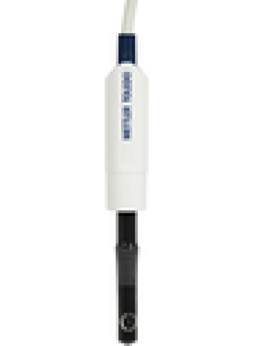 Датчики электропроводности METTLER TOLEDO Conductivity sensor InLab 715