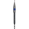 Датчики электропроводности METTLER TOLEDO INLAB 718