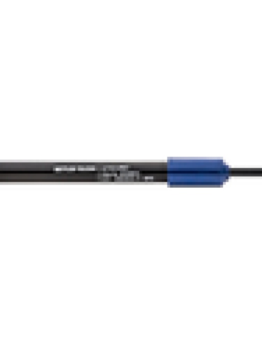 Датчики электропроводности METTLER TOLEDO LE Cond Electrode LE703-IP67