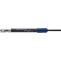 Датчики электропроводности METTLER TOLEDO Cond probe LE740