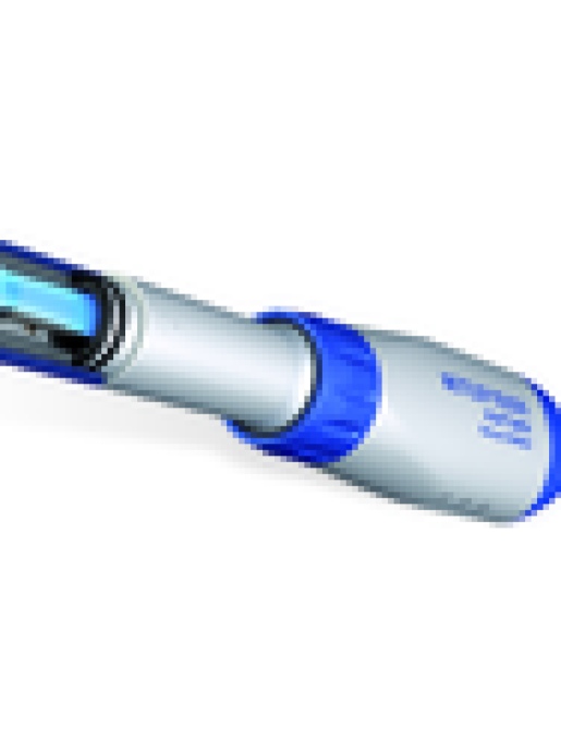 Датчики растворенного кислорода METTLER TOLEDO DO sensor InLab OptiOx-10m