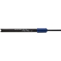 Датчики растворенного кислорода METTLER TOLEDO LE DO Electrode LE621-IP67