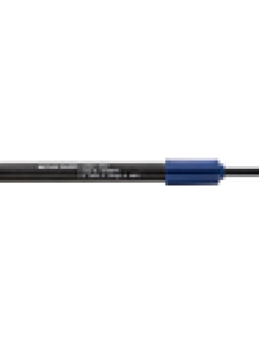 Датчики растворенного кислорода METTLER TOLEDO LE DO Electrode LE621-IP67