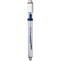 ОВП-электрод METTLER TOLEDO ORP electrode InLab Redox