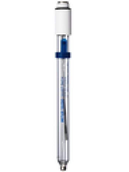 ОВП-электрод METTLER TOLEDO ORP electrode InLab Redox