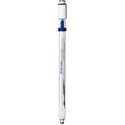 ОВП-электрод METTLER TOLEDO ORP electrode InLab Redox-L