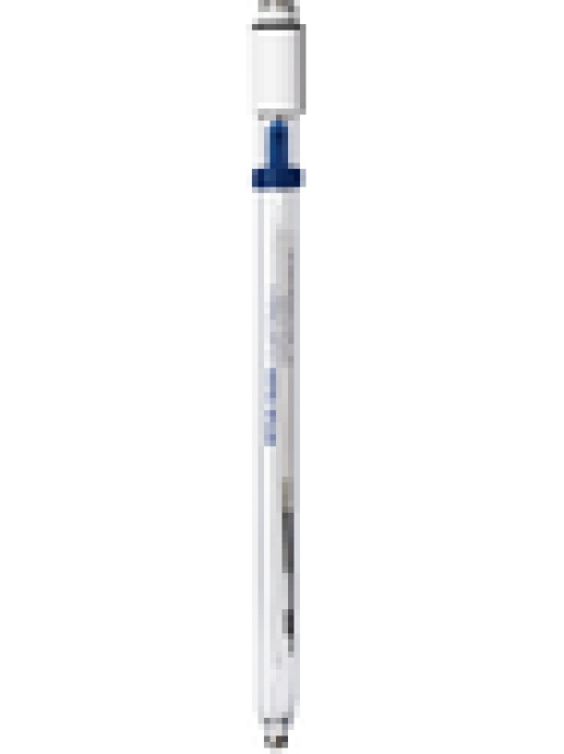 ОВП-электрод METTLER TOLEDO ORP electrode InLab Redox-L