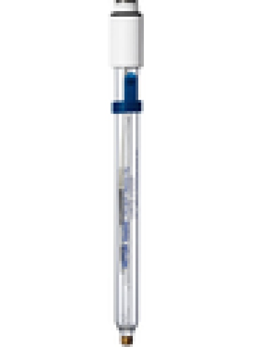 ОВП-электрод METTLER TOLEDO ORP electrode InLab Redox Au