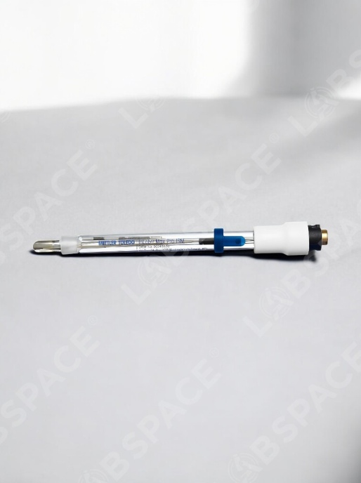 ОВП-электрод METTLER TOLEDO ORP electrode InLab Redox Flow