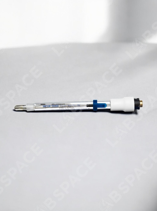 ОВП-электрод METTLER TOLEDO ORP electrode InLab Redox Flow