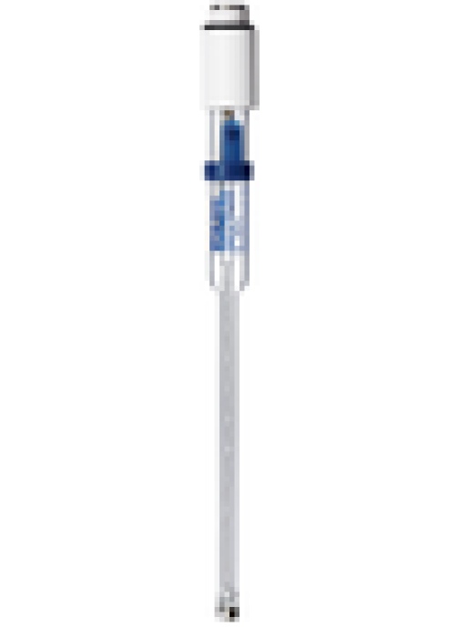 ОВП-электрод METTLER TOLEDO ORP electrode InLab Redox Micro