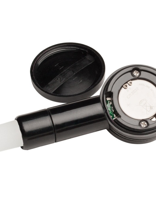 Беспроводной pH-электрод HALO для мяса и молока HANNA Instruments FC2022