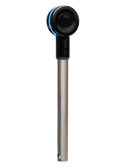 Беспроводной pH-электрод HALO для пива HANNA Instruments FC2142