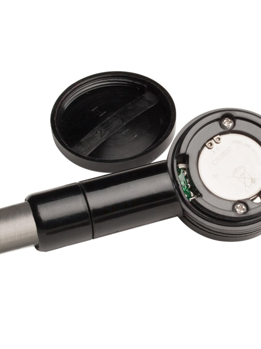 Беспроводной pH-электрод HALO для пива HANNA Instruments FC2142