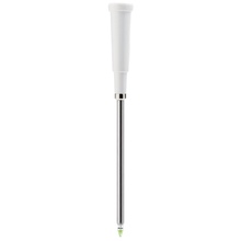 Электрод HANNA Instruments FC2423