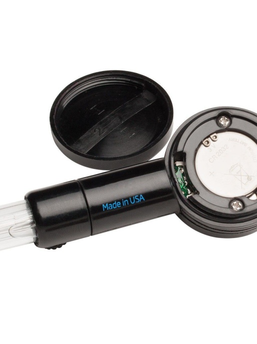 Беспроводной pH-электрод HALO для вина HANNA Instruments HI10482