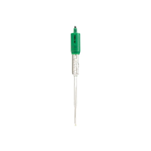 Комбинированный рН-электрод для измерений в микропланшетах HANNA Instruments HI1083B