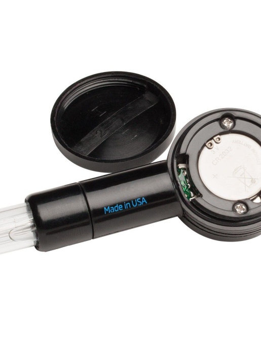 Беспроводной pH-электрод HALO для воды HANNA Instruments HI11102