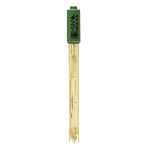 pН-электрод для Edge HANNA Instruments HI12300
