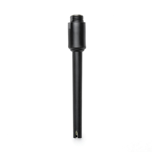 Сменный комбинированный рН-электрод для Checker HANNA Instruments HI1270