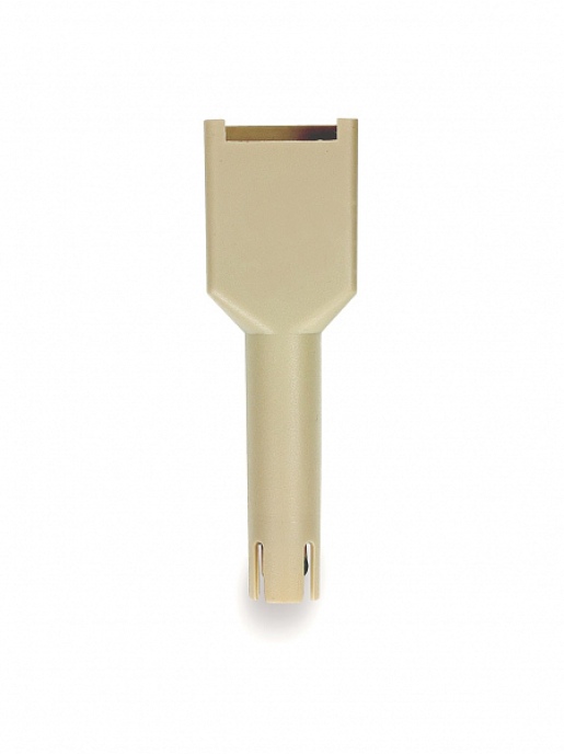 Комбинированный рН-электрод для серии Piccolo HANNA Instruments HI1280