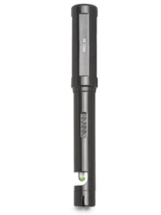 pH/EC/TDS датчик HANNA Instruments HI12883