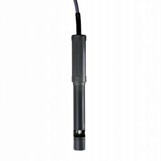pH/EC/TDS датчик HANNA Instruments HI12883