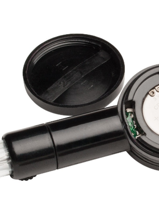 Беспроводной pH-электрод HALO для почвы HANNA Instruments HI12922