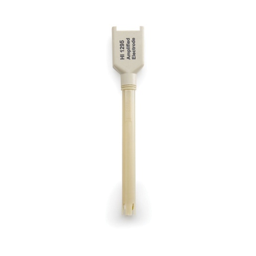 Комбинированный рН-электрод для серии Piccolo+ HANNA Instruments HI1295