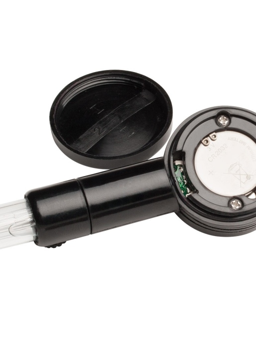 Беспроводной pH-электрод HALO для плоских поверхностей HANNA Instruments HI14142